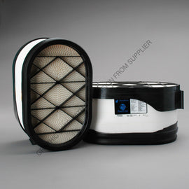 DN  P608666 AIR PRIMARY FILTER