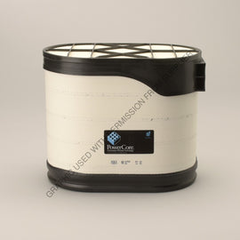 DN  P608676 AIR PRMY