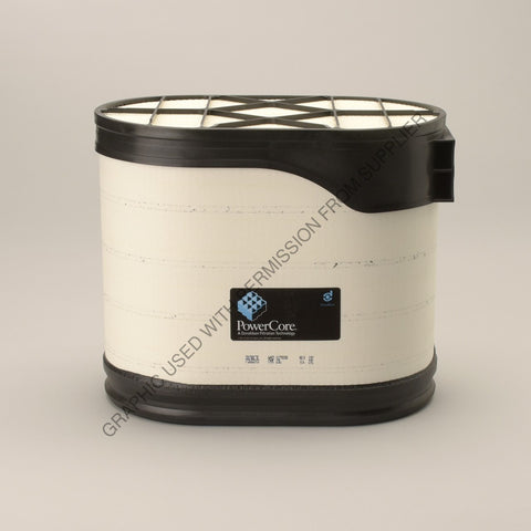 DN  P608676 AIR PRMY