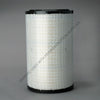 DN  P608885 AIR PRIMARY FILTER