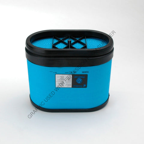 DN  P609086 POWER CORE ELEMENT