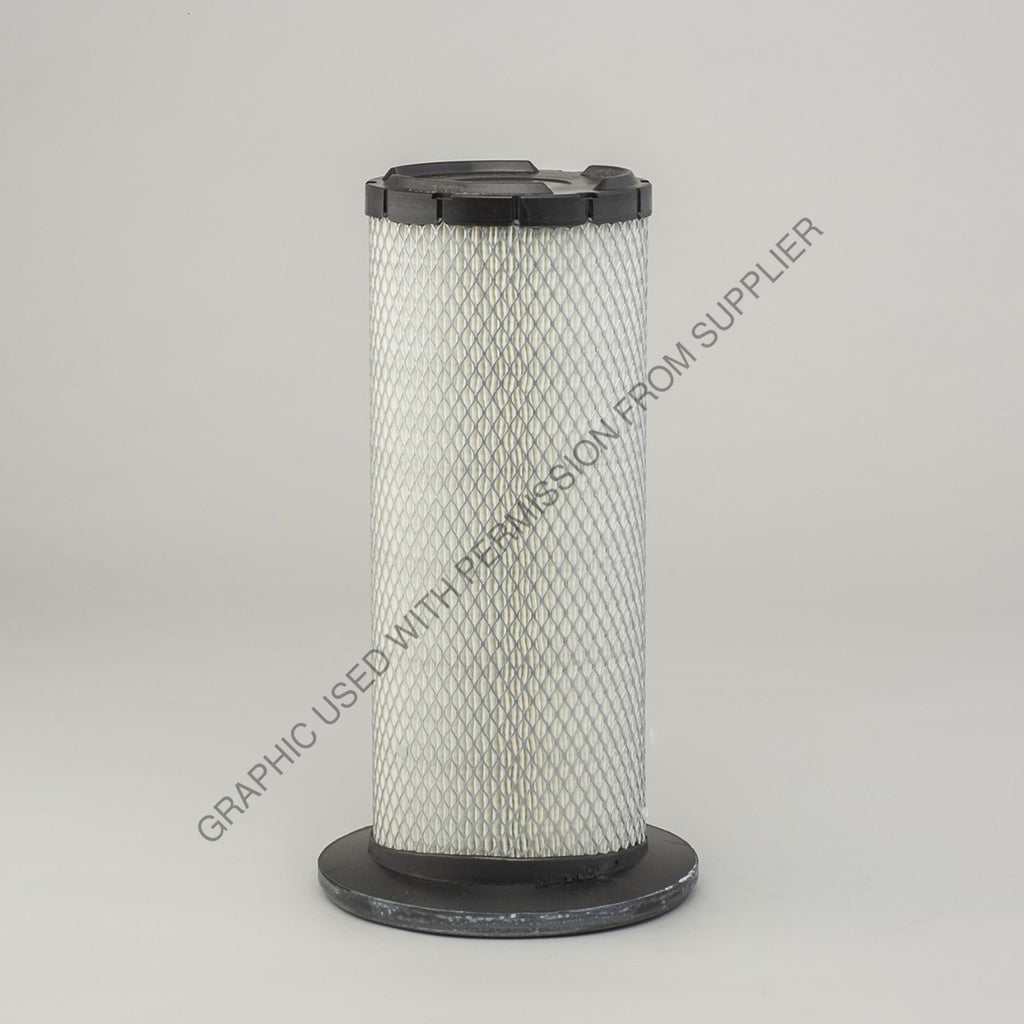 DN  P609239 AIR FILTER