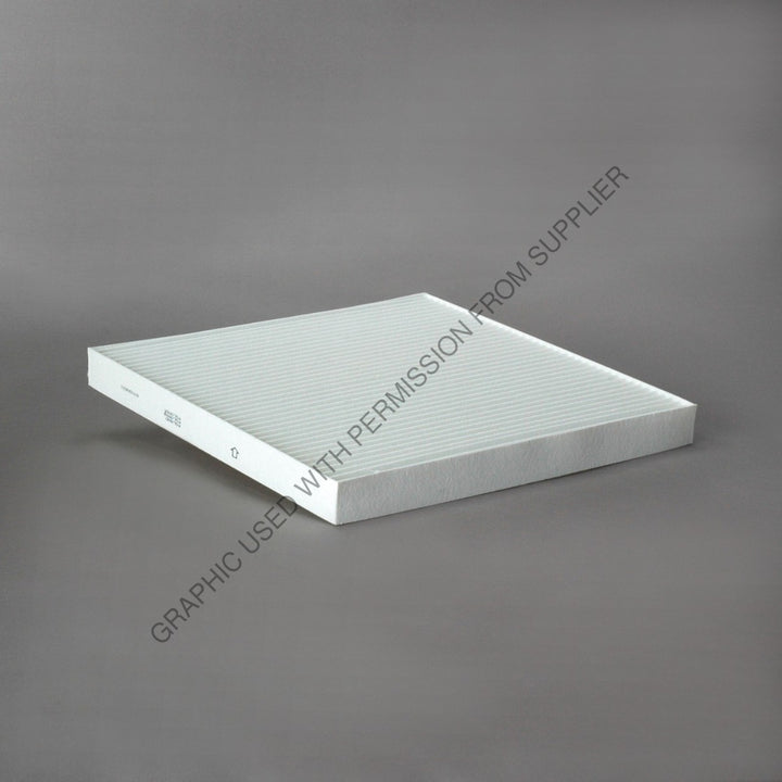 DN  P609422 AIR PANEL