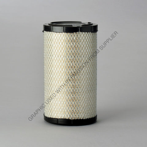 DN  P609447 AIR FILTER