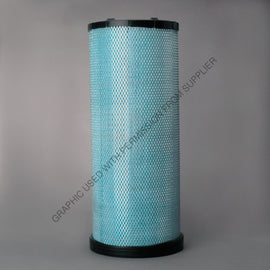 DN  P609518 AIR FILTER SAFETY ELEMENT