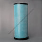 DN  P609518 AIR FILTER SAFETY ELEMENT