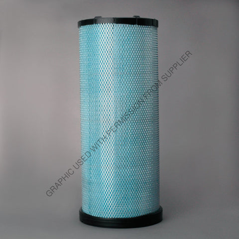 DN  P609518 AIR FILTER SAFETY ELEMENT