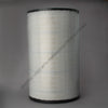 DN  P609519 AIR FILTER PRIMARY ELEMENT