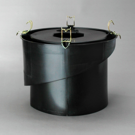 DN  P609942 COVER