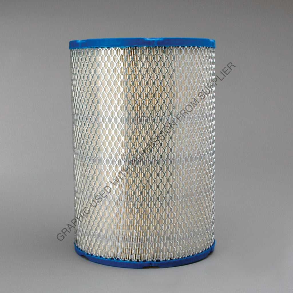 DN  P610485 FILTER AIR SAFETY