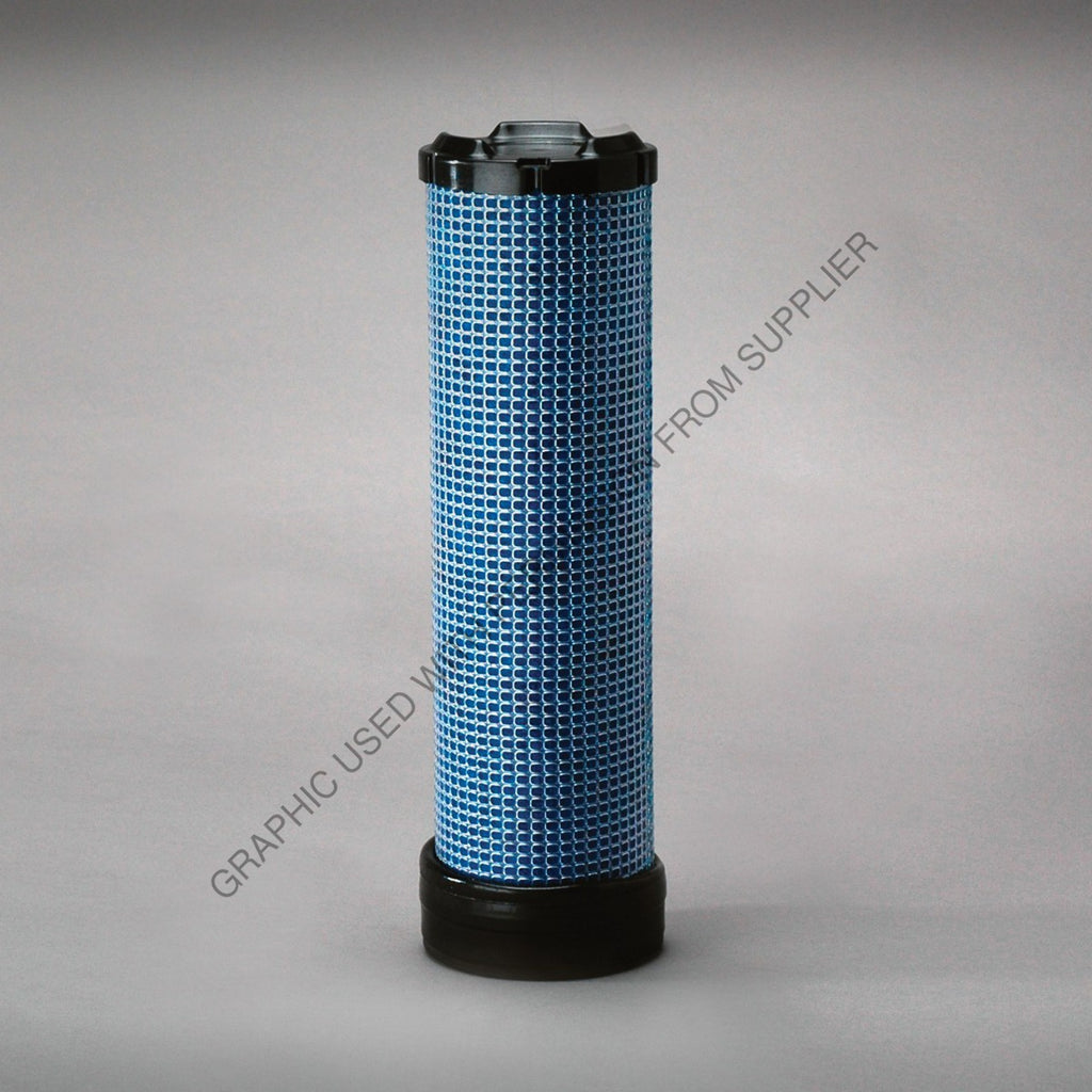 DN  P610489 AIR SAFETY