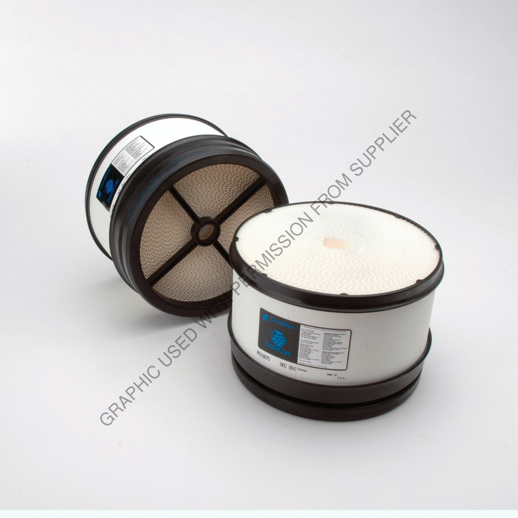 DN  P610875 POWERCORE