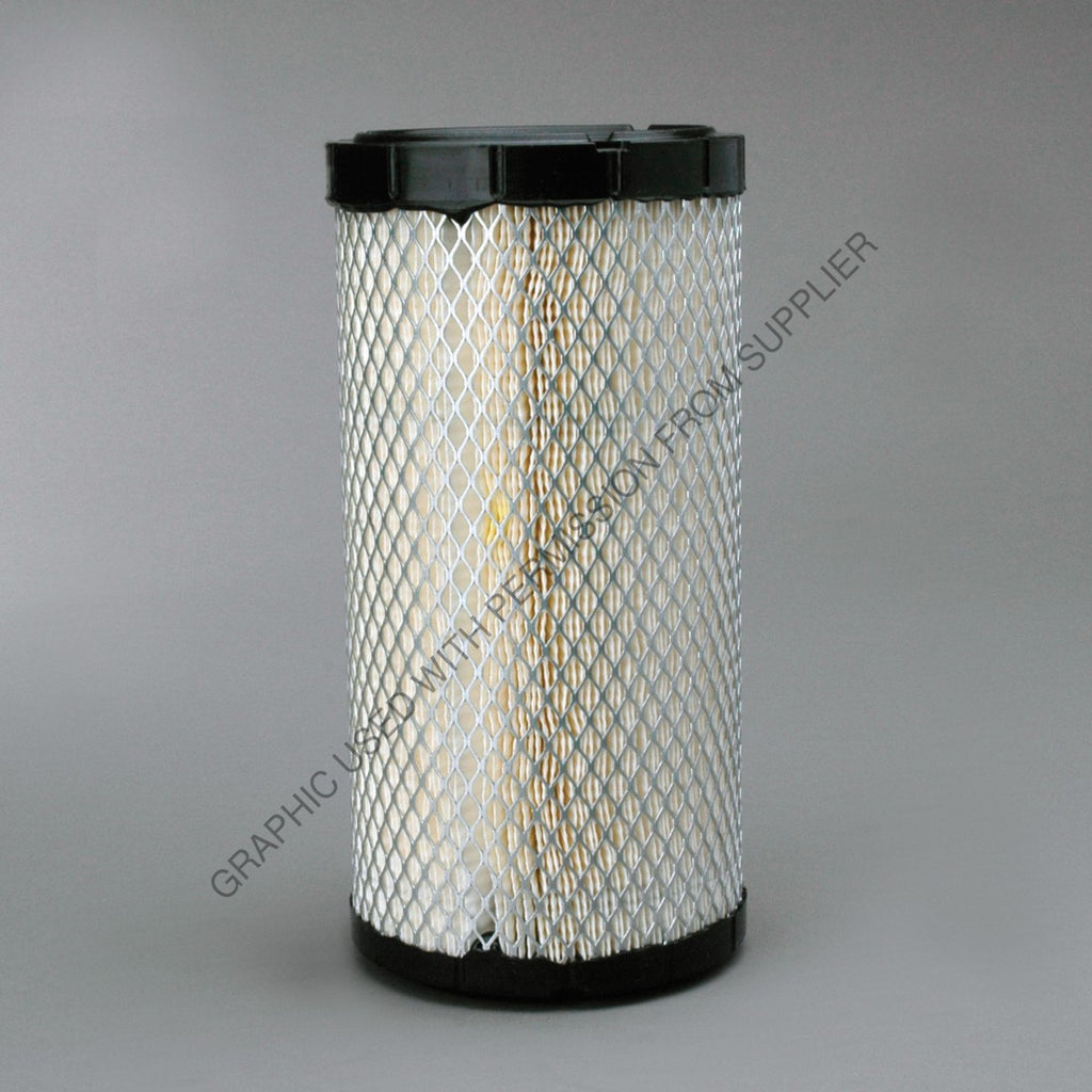 DN  P610903 AIR PRIMARY