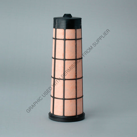 DN  P611189 AIR SAFETY FILTER