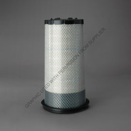 DN  P611539 AIR PRIMARY, KONEPAC