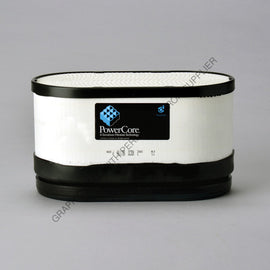 DN  P611720 ELEM ASSY