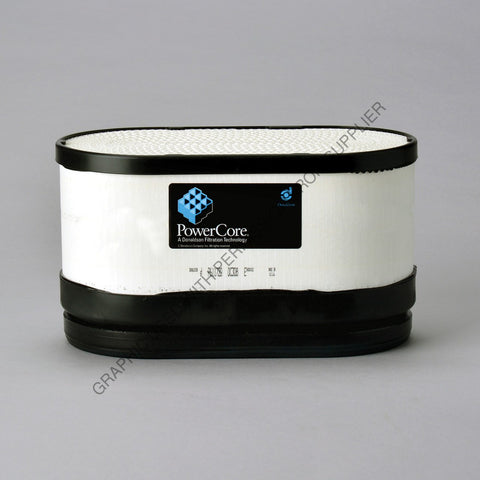 DN  P611720 ELEM ASSY