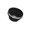 DN  P611798 CLAMP-A/C END
