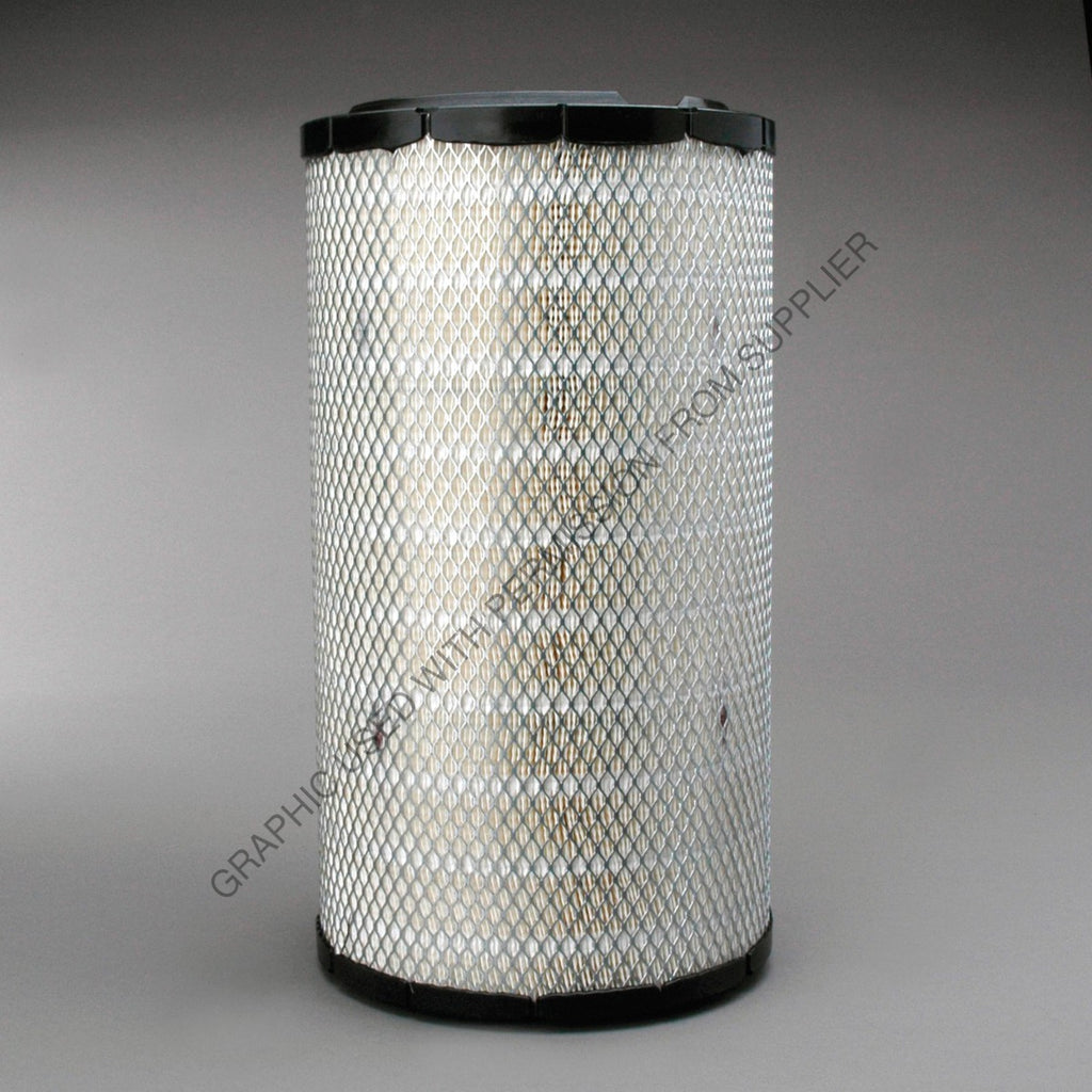 DN  P611856 ALEM ASSY