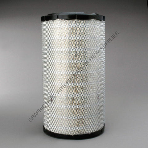 DN  P611856 ALEM ASSY