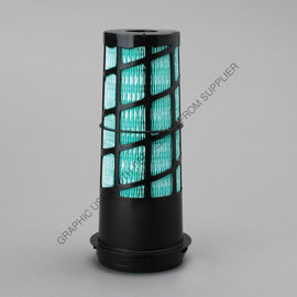 DN  P611858 ELEM ASSY