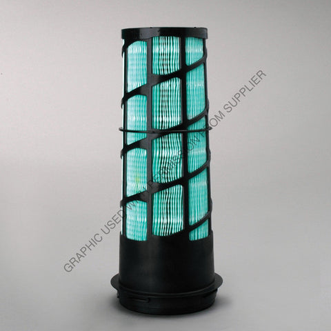 DN  P611859 ELEM ASSY