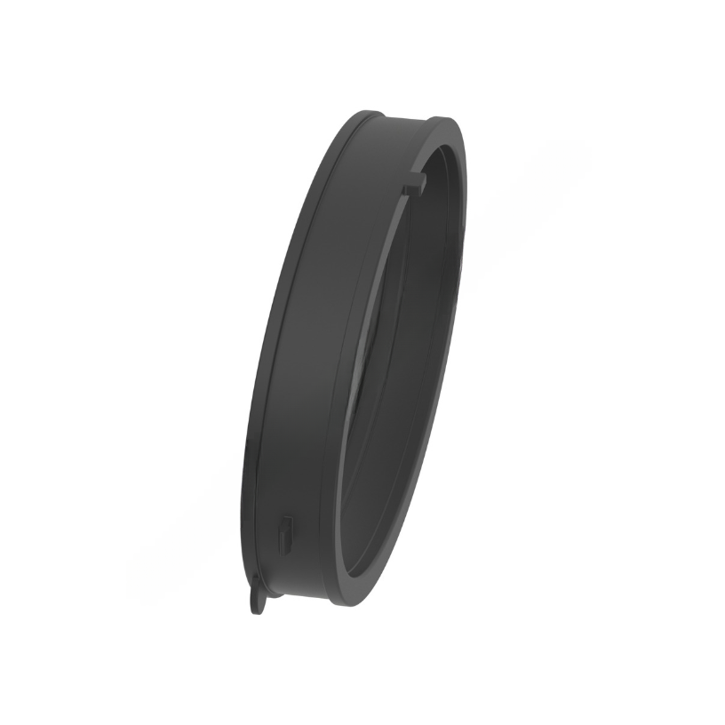 DN  P612004 SEAL/GASKET