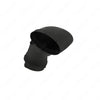 DN  P612222 CLAMP-TURBO END