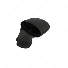 DN  P612222 CLAMP-TURBO END