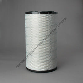 DN  P612469 AIR PRMRY FLTR-RADLSEAL,JHNDEER AH164062