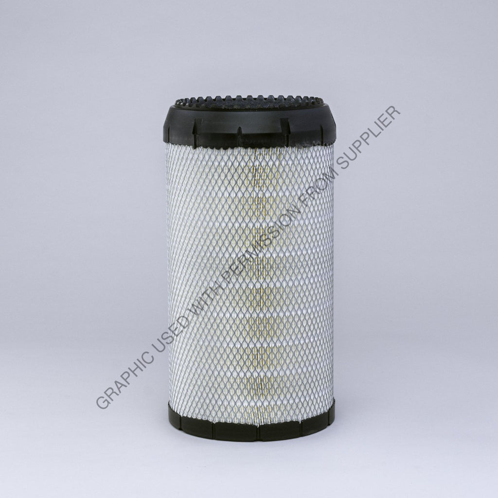 DN  P613334 AIR PRIMARY FILTER