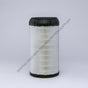 DN  P613334 AIR PRIMARY FILTER
