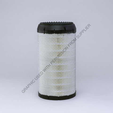 DN  P613334 AIR PRIMARY FILTER