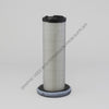 DN  P613335 AIR SAFTEY FILTER