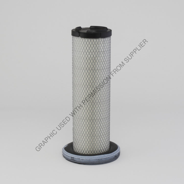 DN  P613335 AIR SAFTEY FILTER