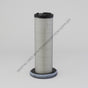 DN  P613335 AIR SAFTEY FILTER