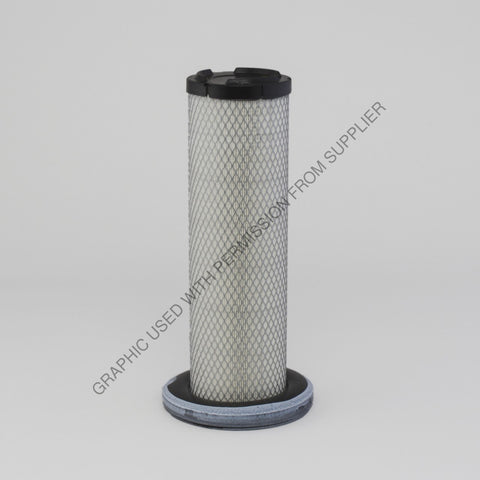 DN  P613335 AIR SAFTEY FILTER