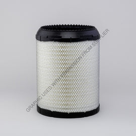 DN  P613336 AIR PRMY