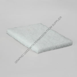 DN  P614226 AIR VENTILATION PANEL