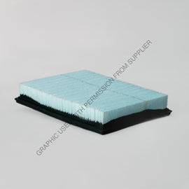 DN  P614476 AIR PANEL