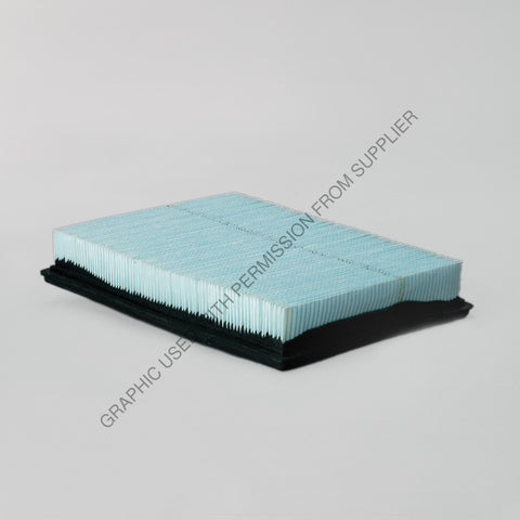 DN  P614476 AIR PANEL