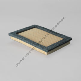 DN  P614543 AIR PANEL FILTER