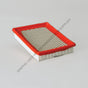 DN  P614544 AIR FILTER PANEL
