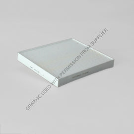 DN  P614546 AIR PANEL