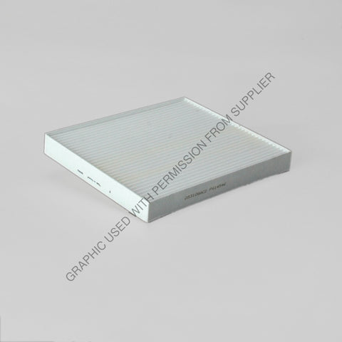 DN  P614546 AIR PANEL