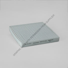 DN  P614547 AIR PANEL, VENTILATION