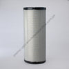 DN  P614876 AIR FILTER PRIMARY