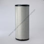 DN  P614876 AIR FILTER PRIMARY