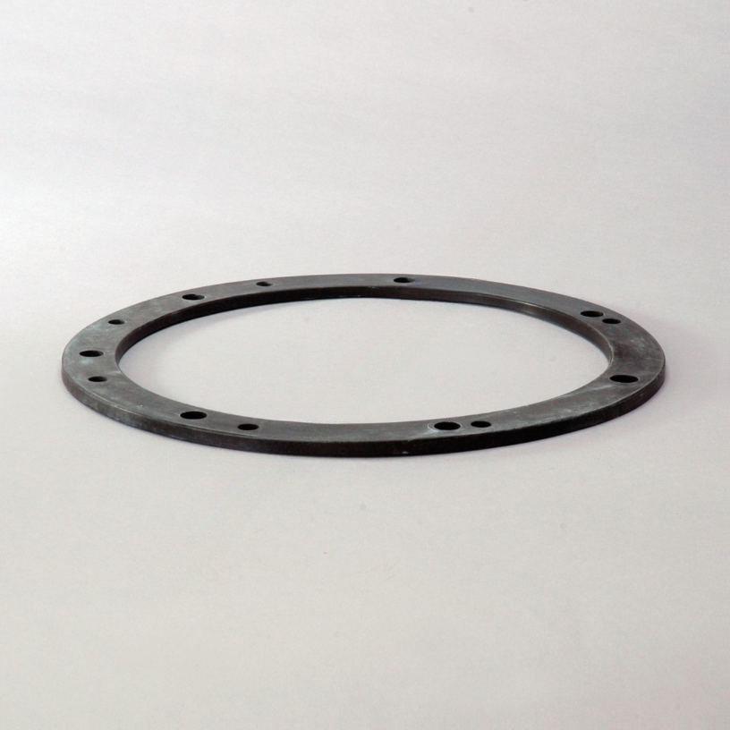 DN  P616307 O-RING