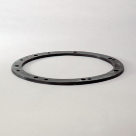 DN  P616307 O-RING